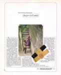 Jaeger-LeCoultre 1971 0.jpg